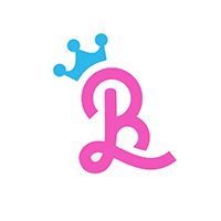 baby-land-min