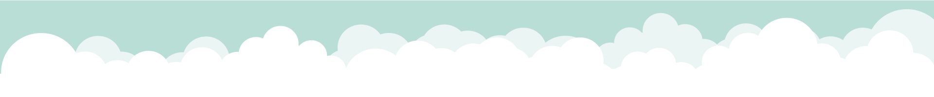 neno_kategorie_banner1920x200
